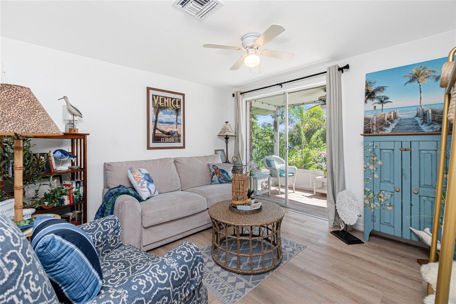 26 FRENCH AVE, ENGLEWOOD, FL, 34223