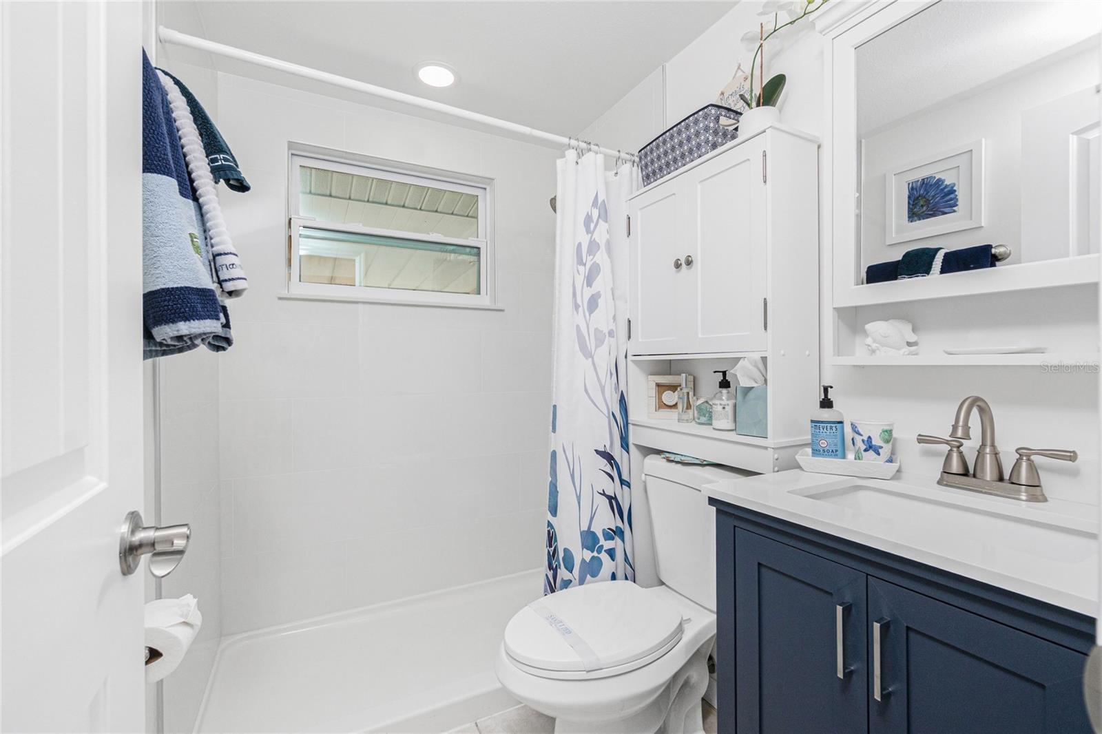 26 FRENCH AVE, ENGLEWOOD, FL, 34223