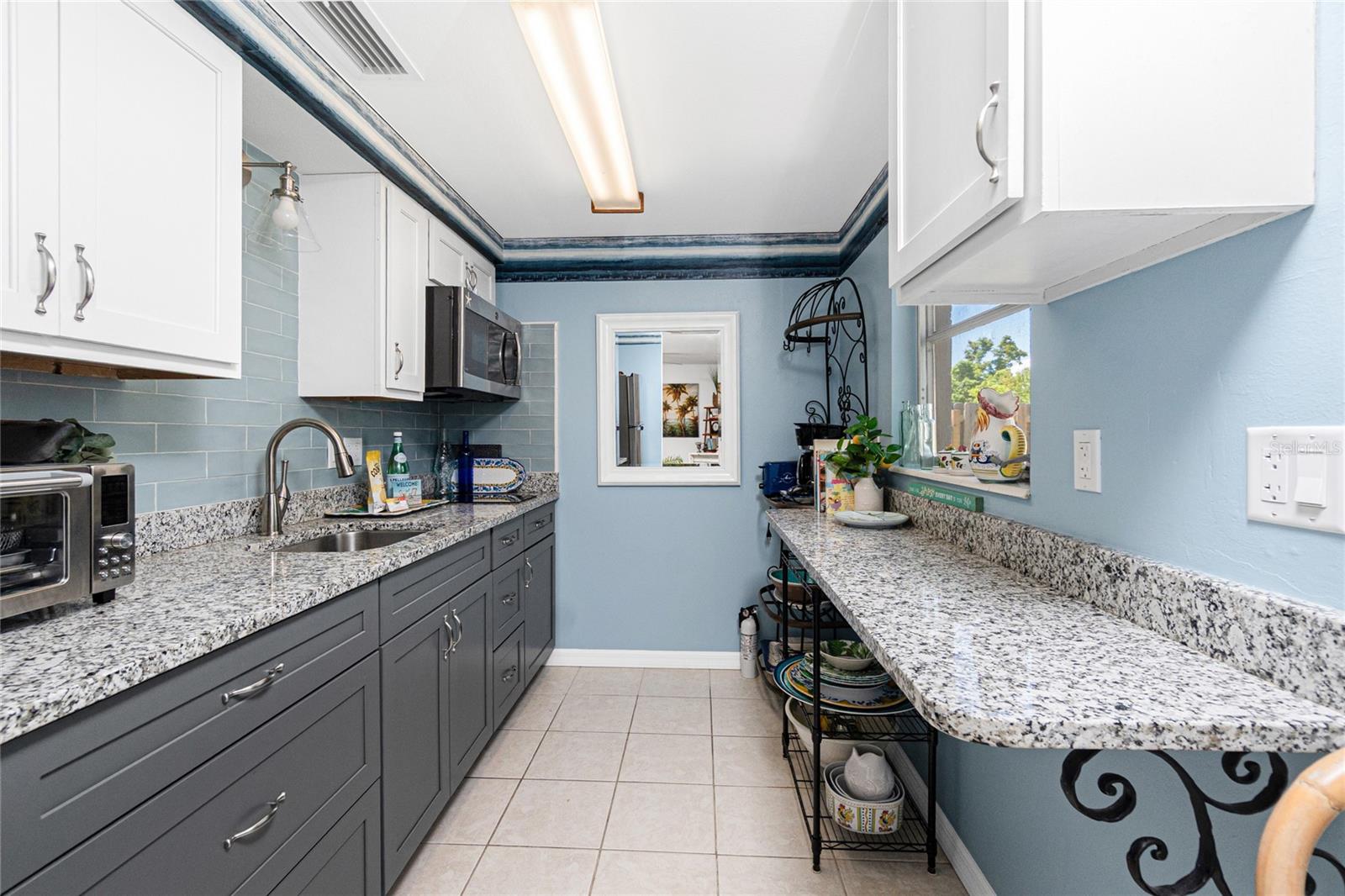 26 FRENCH AVE, ENGLEWOOD, FL, 34223