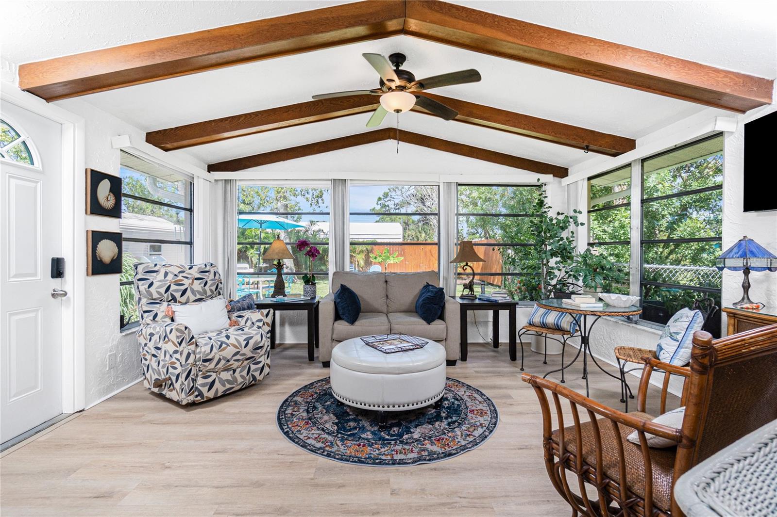 26 FRENCH AVE, ENGLEWOOD, FL, 34223