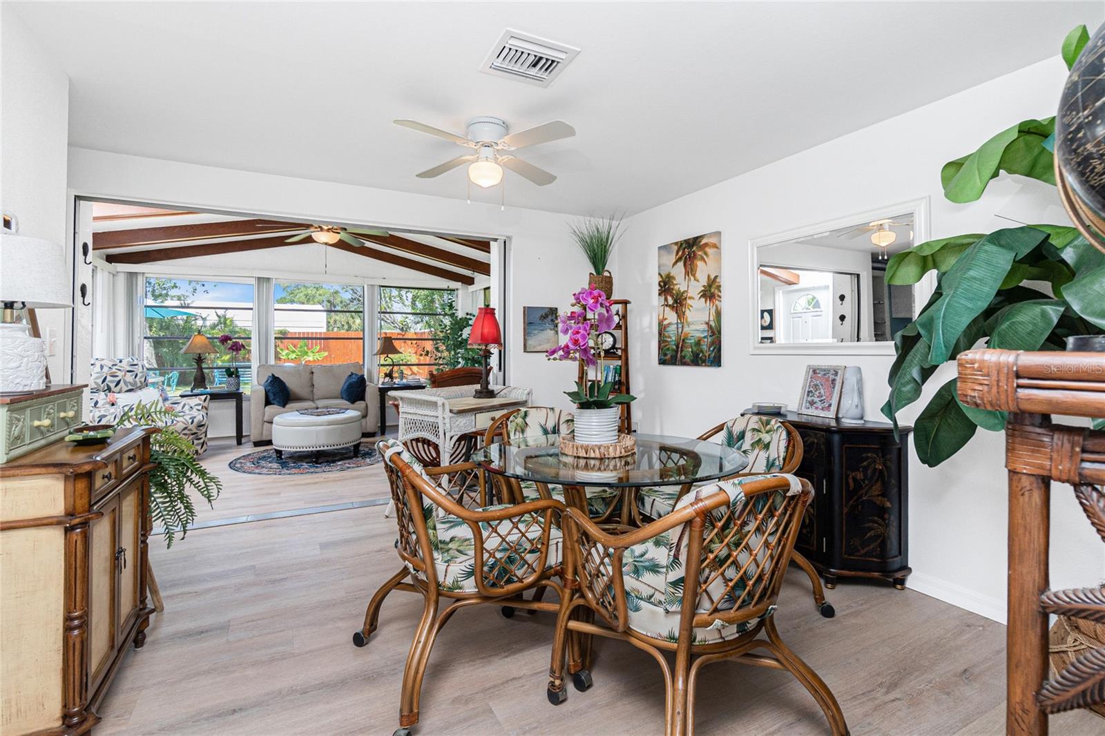 26 FRENCH AVE, ENGLEWOOD, FL, 34223