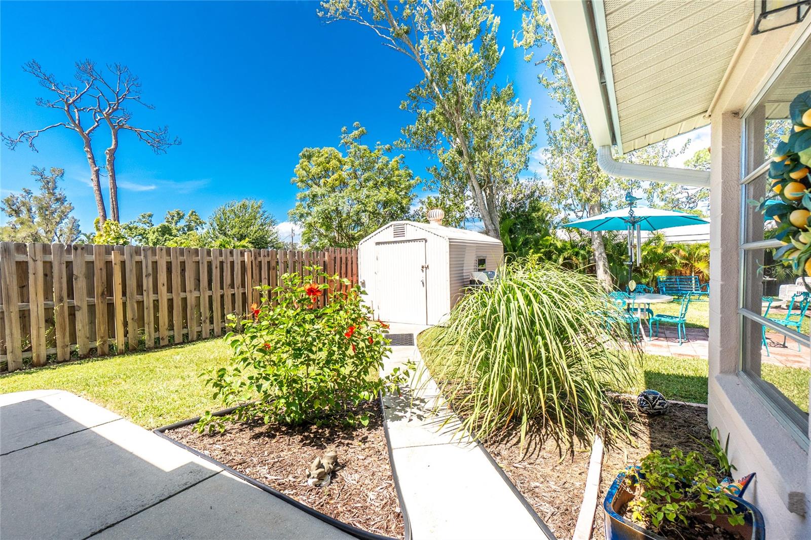 26 FRENCH AVE, ENGLEWOOD, FL, 34223