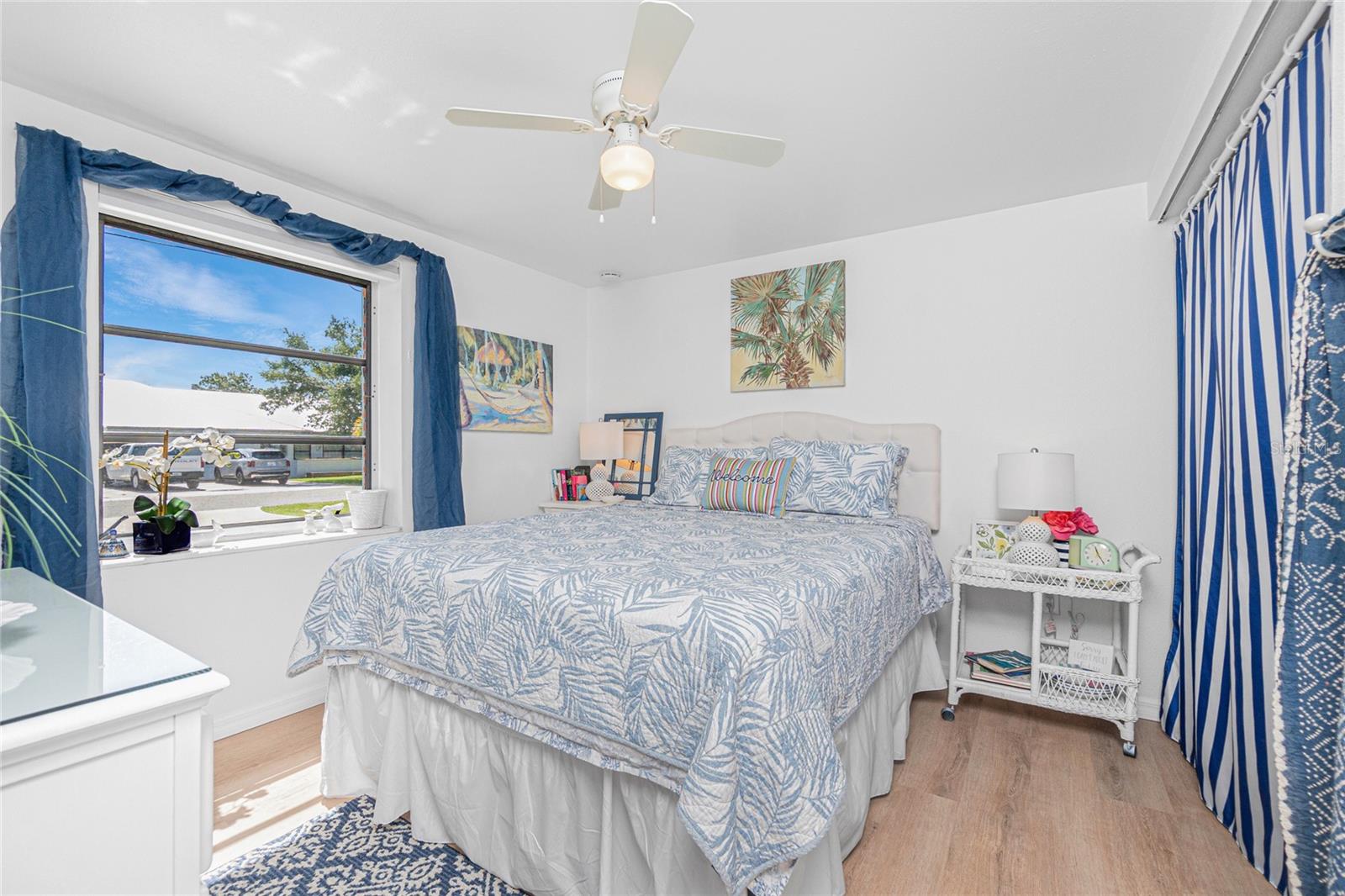 26 FRENCH AVE, ENGLEWOOD, FL, 34223