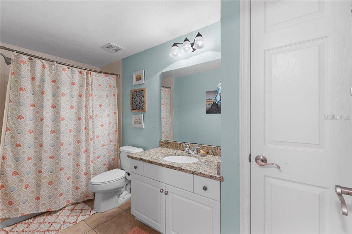 54 SE 910TH AVE #115, SUWANNEE, FL, 32692