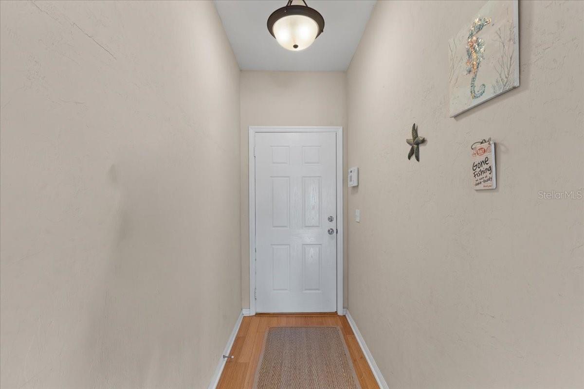 54 SE 910TH AVE #115, SUWANNEE, FL, 32692
