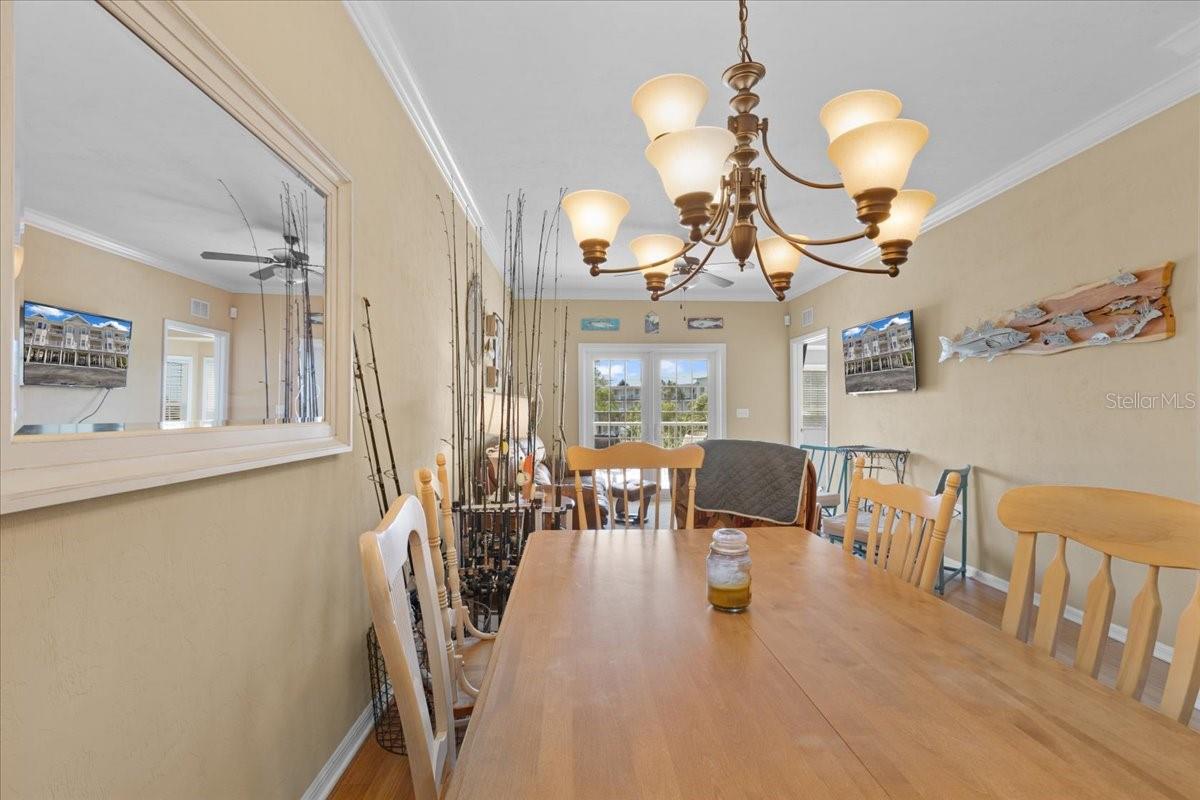54 SE 910TH AVE #115, SUWANNEE, FL, 32692