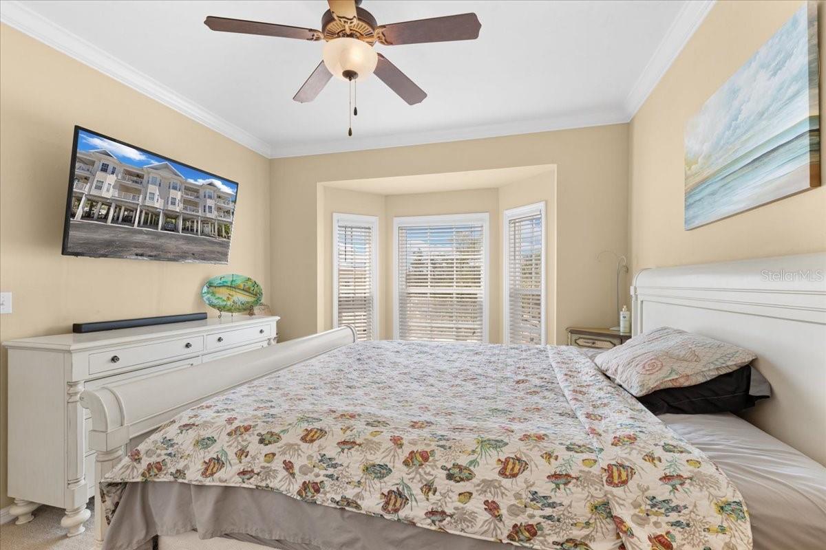 54 SE 910TH AVE #115, SUWANNEE, FL, 32692