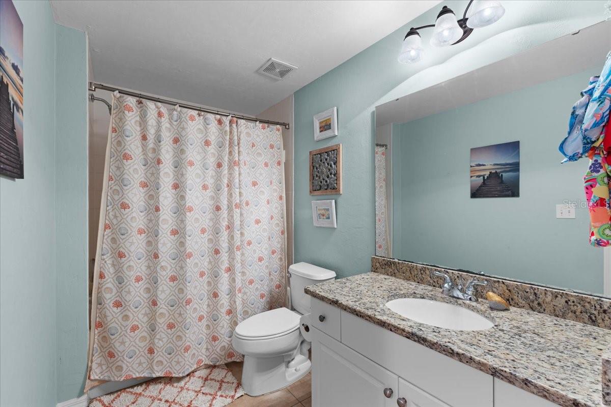 54 SE 910TH AVE #115, SUWANNEE, FL, 32692