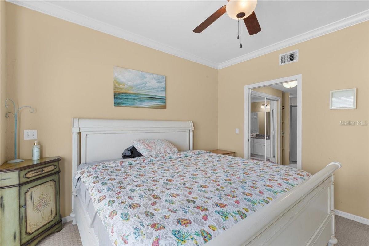 54 SE 910TH AVE #115, SUWANNEE, FL, 32692