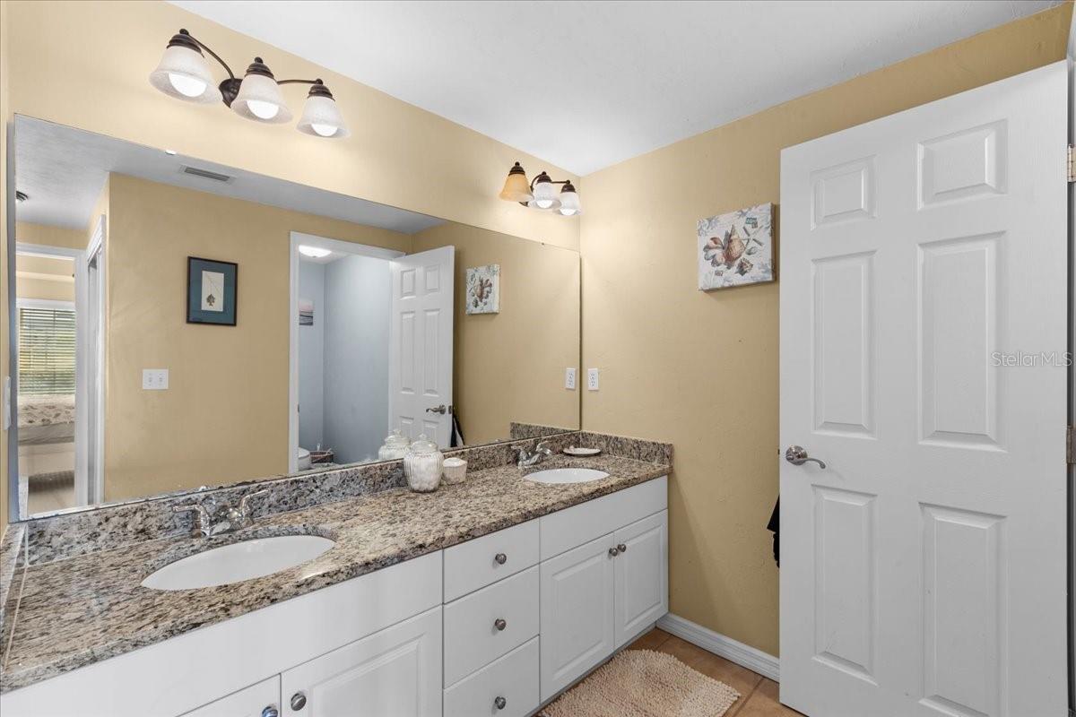 54 SE 910TH AVE #115, SUWANNEE, FL, 32692