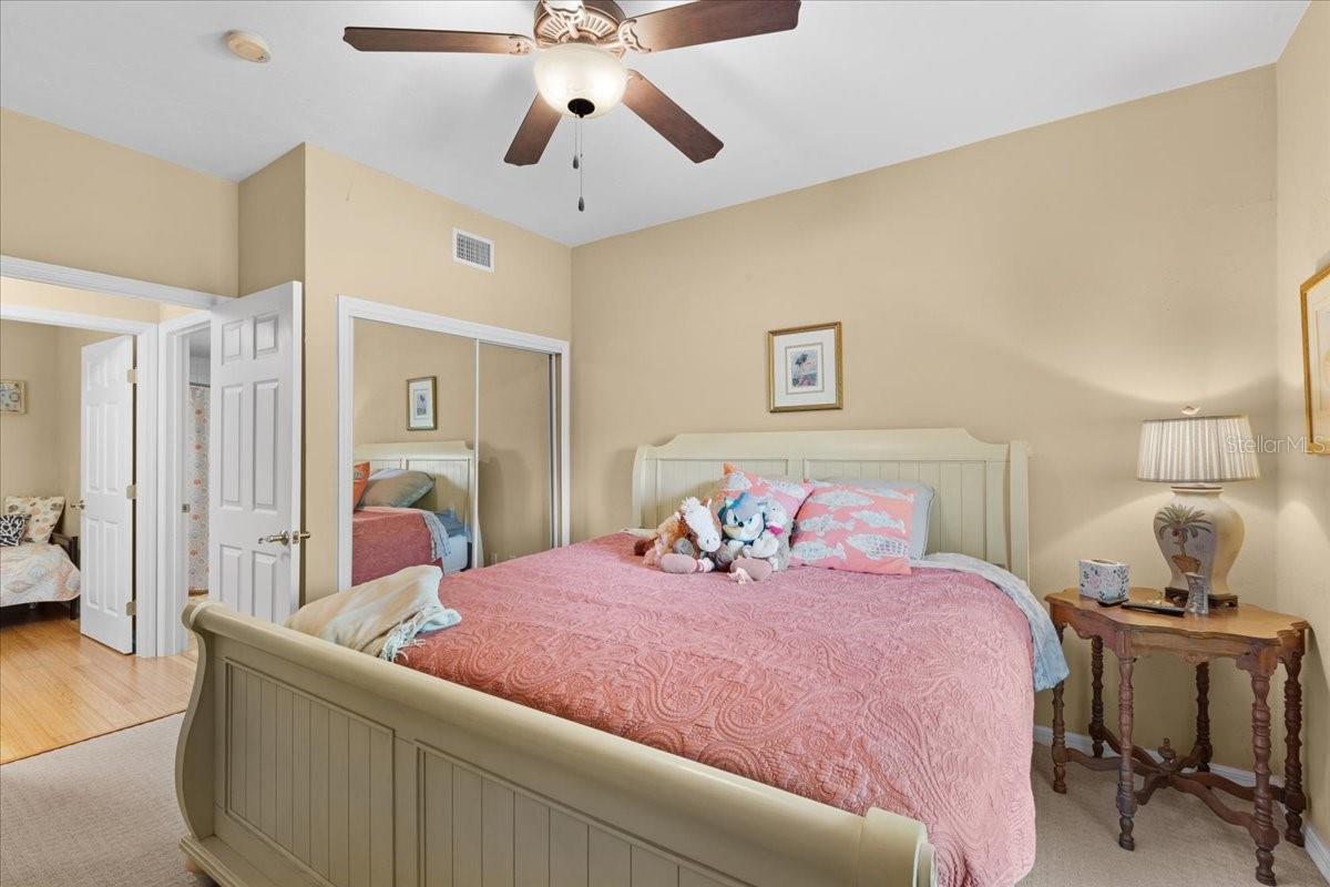 54 SE 910TH AVE #115, SUWANNEE, FL, 32692
