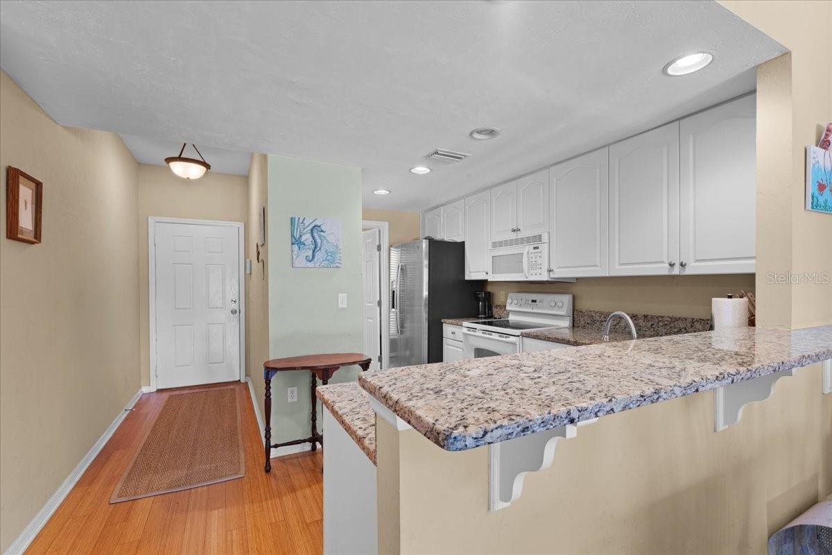 54 SE 910TH AVE #115, SUWANNEE, FL, 32692