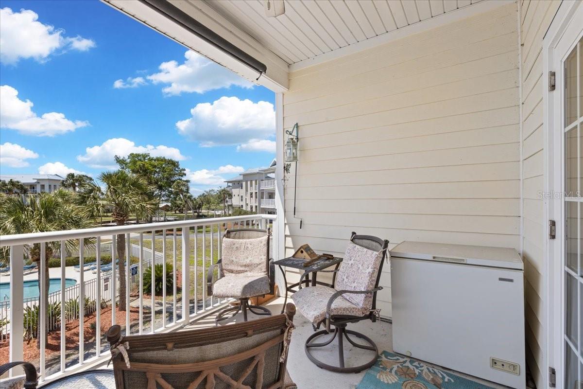 54 SE 910TH AVE #115, SUWANNEE, FL, 32692