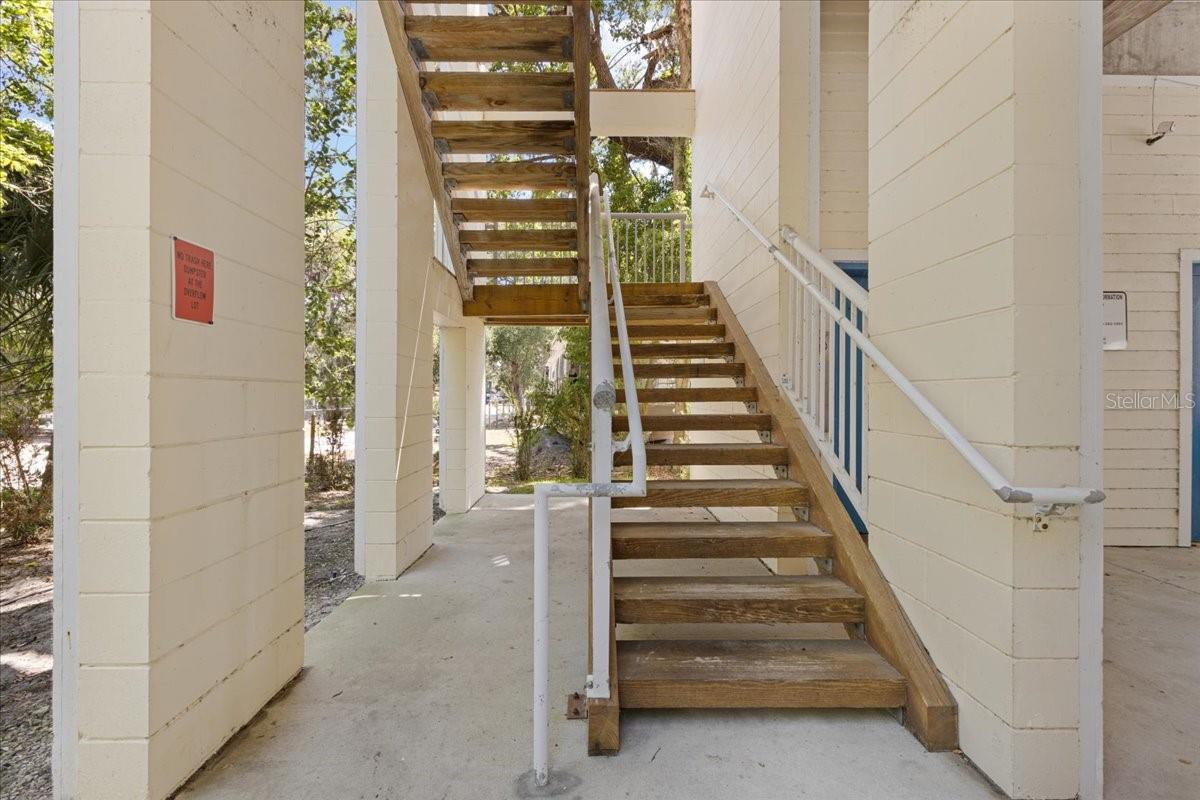 54 SE 910TH AVE #115, SUWANNEE, FL, 32692