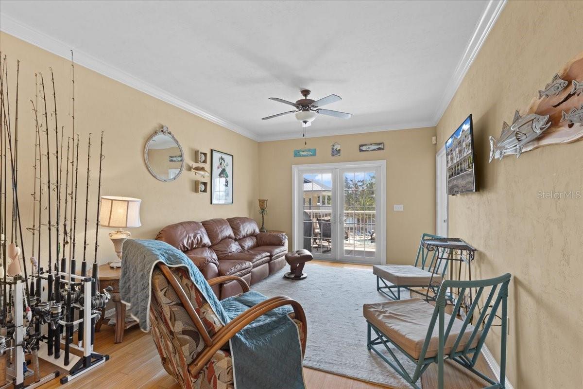 54 SE 910TH AVE #115, SUWANNEE, FL, 32692