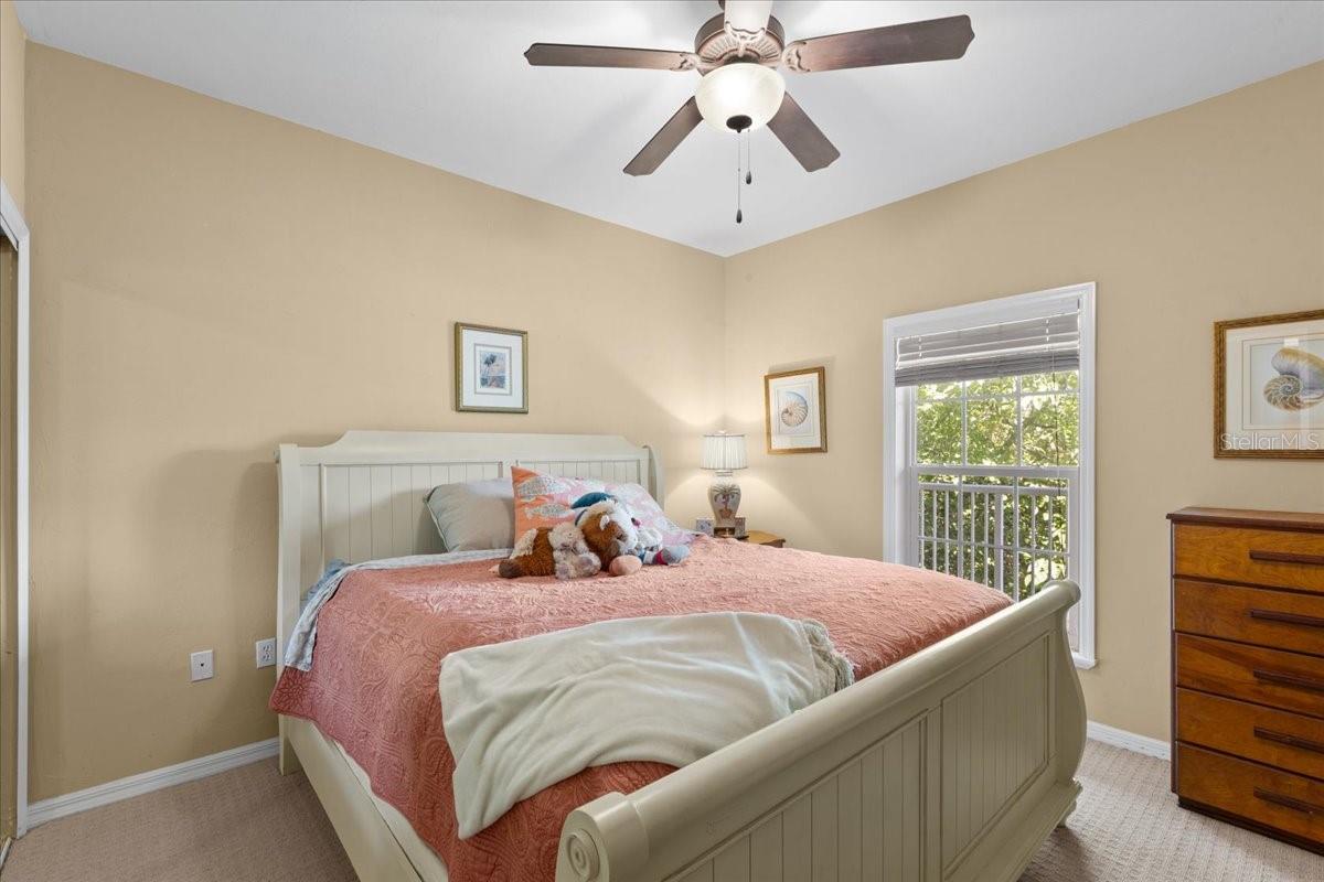 54 SE 910TH AVE #115, SUWANNEE, FL, 32692