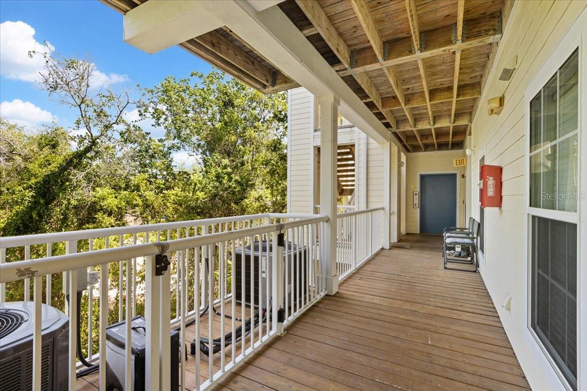 54 SE 910TH AVE #115, SUWANNEE, FL, 32692