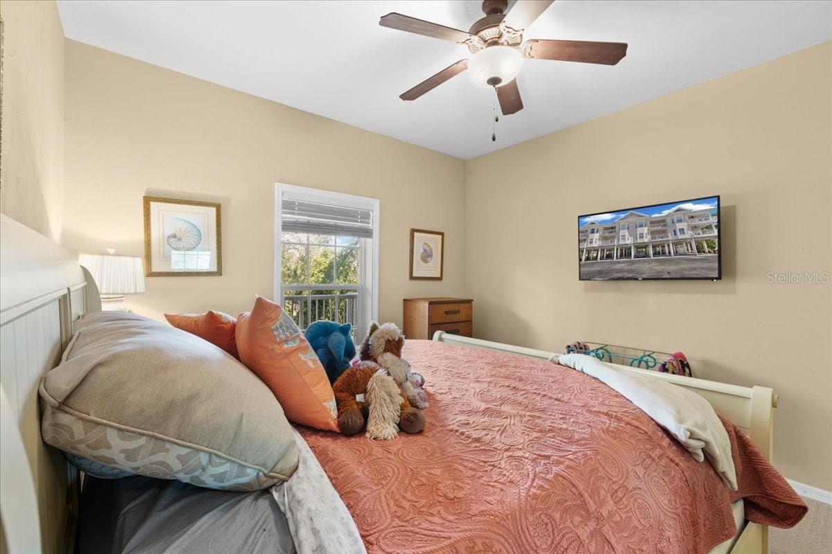 54 SE 910TH AVE #115, SUWANNEE, FL, 32692