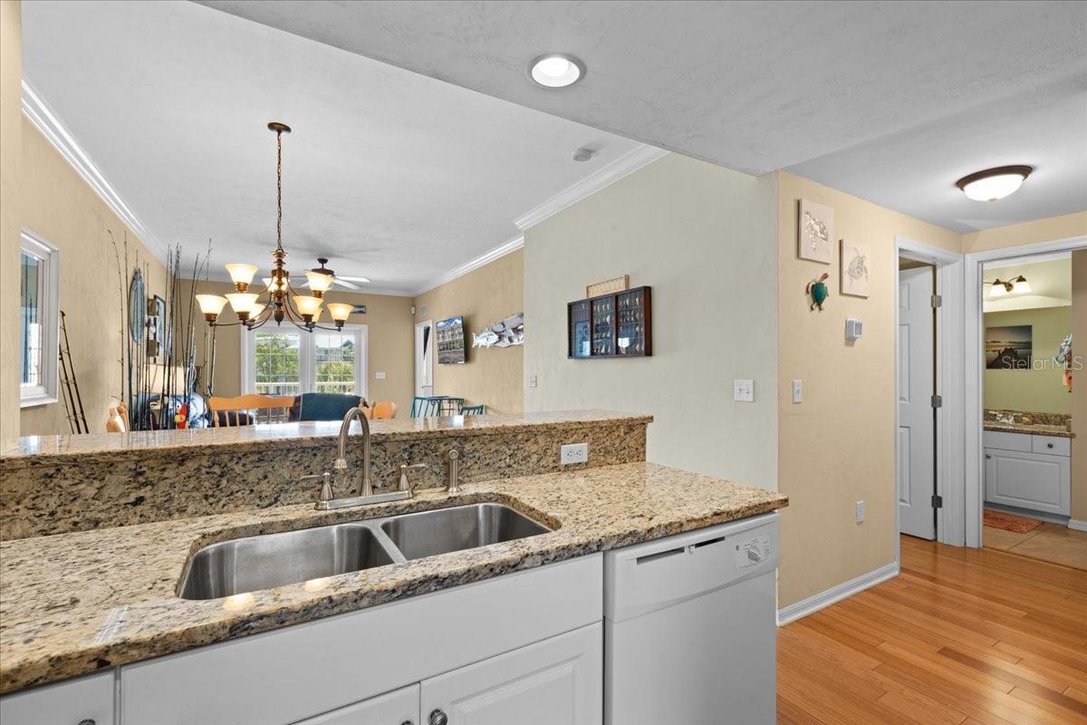 54 SE 910TH AVE #115, SUWANNEE, FL, 32692