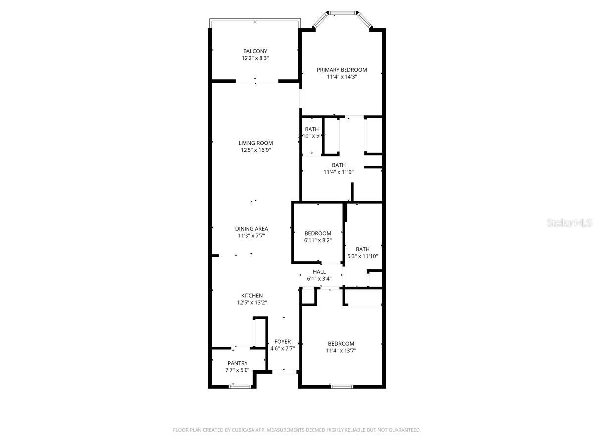 54 SE 910TH AVE #115, SUWANNEE, FL, 32692