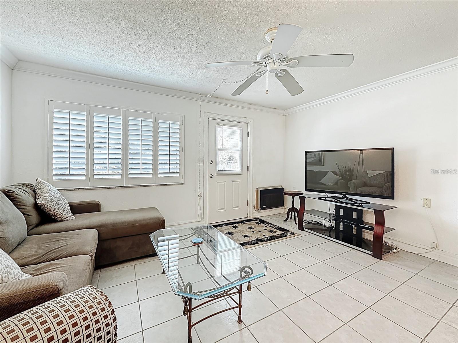 8425 112TH ST #104, SEMINOLE, FL, 33772