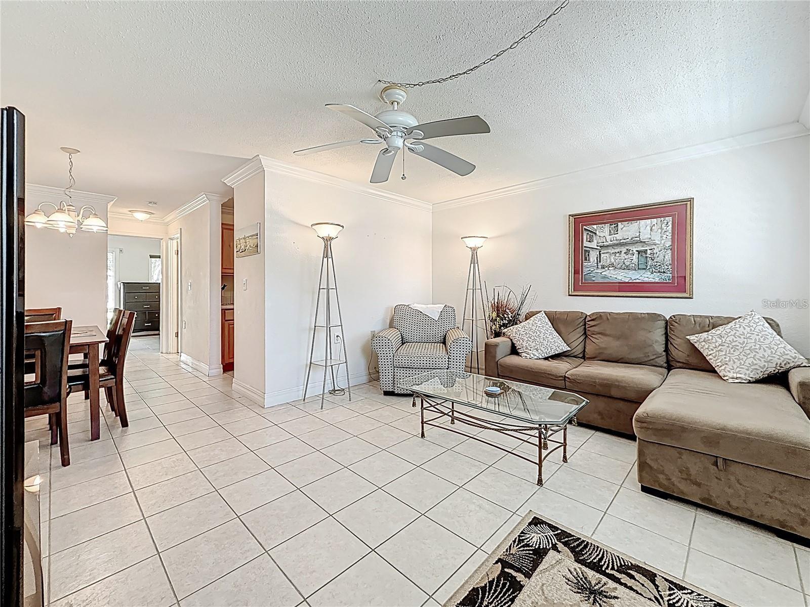 8425 112TH ST #104, SEMINOLE, FL, 33772