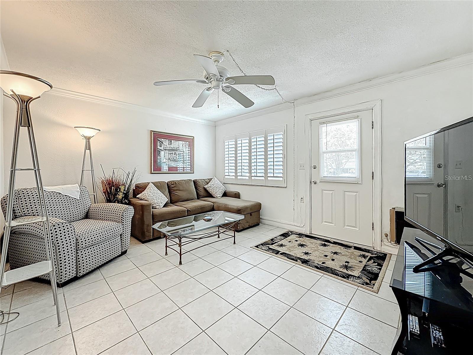 8425 112TH ST #104, SEMINOLE, FL, 33772