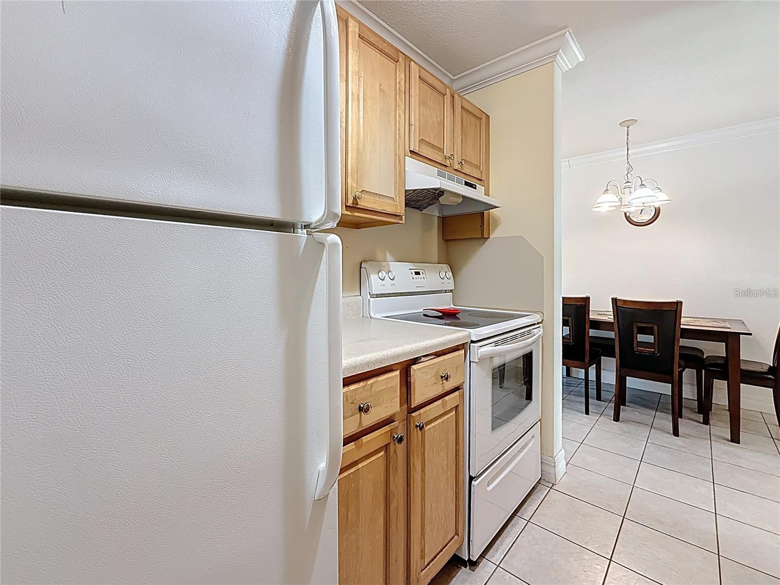 8425 112TH ST #104, SEMINOLE, FL, 33772