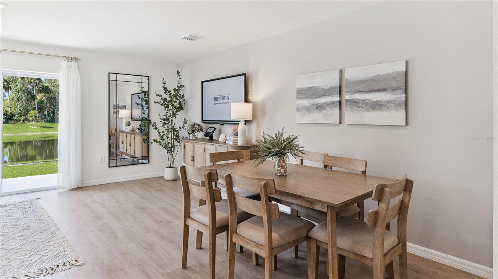 552 PINOT DR, DAYTONA BEACH, FL, 32117