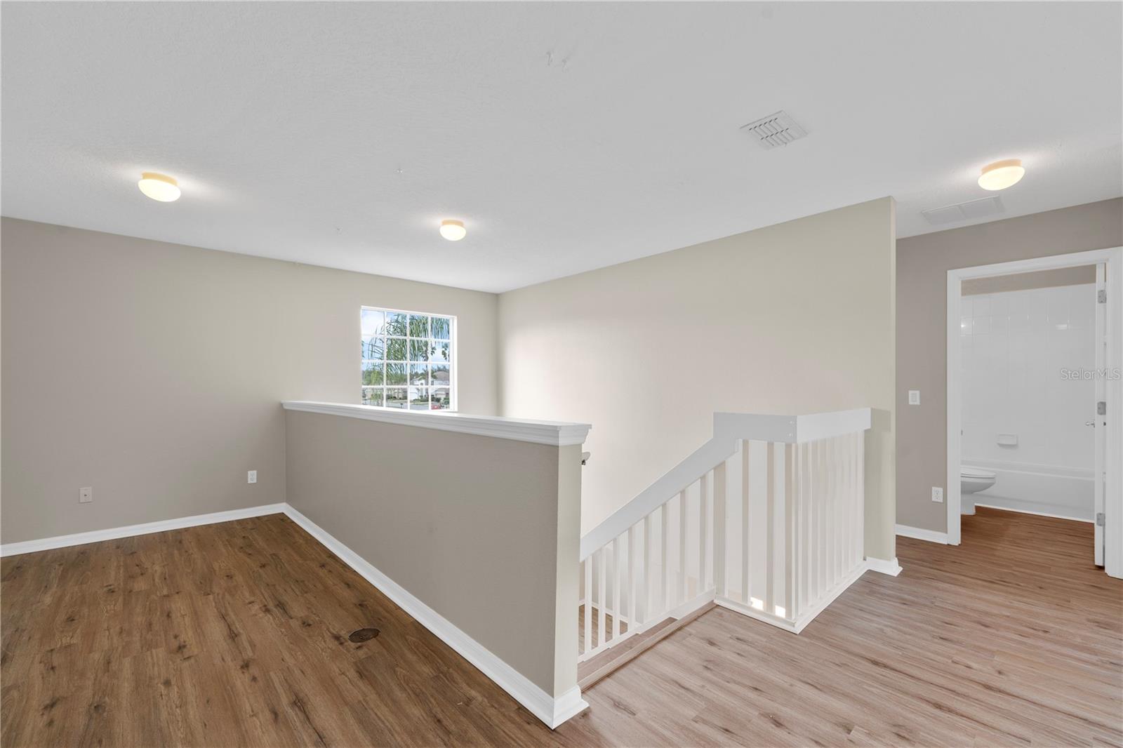 9957 PORTOFINO DR, ORLANDO, FL, 32832