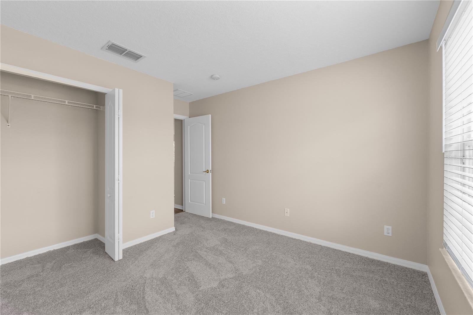 9957 PORTOFINO DR, ORLANDO, FL, 32832