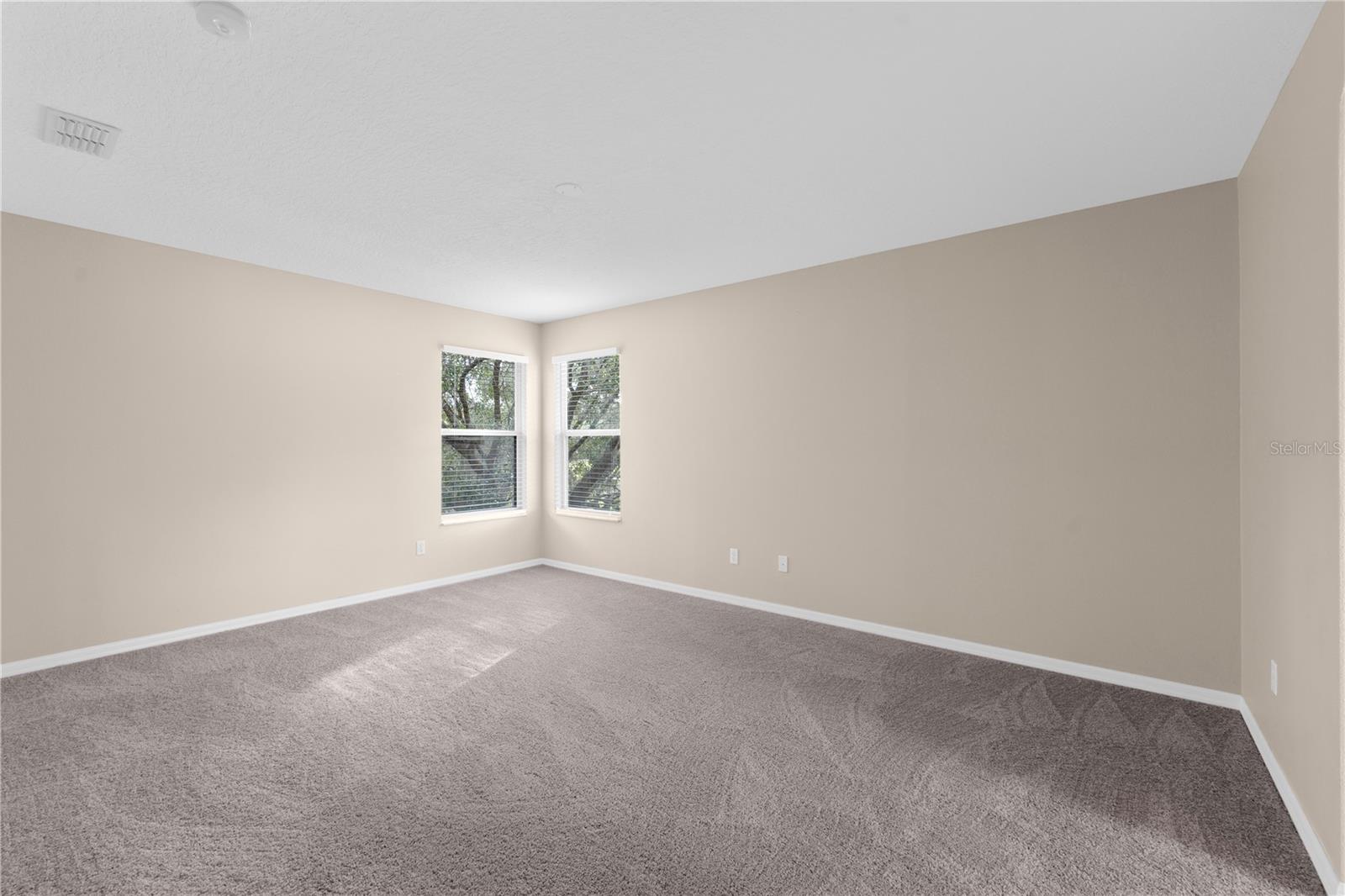 9957 PORTOFINO DR, ORLANDO, FL, 32832