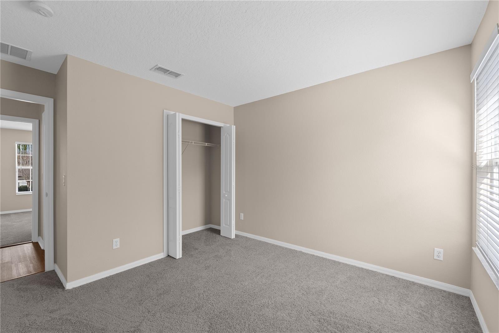 9957 PORTOFINO DR, ORLANDO, FL, 32832