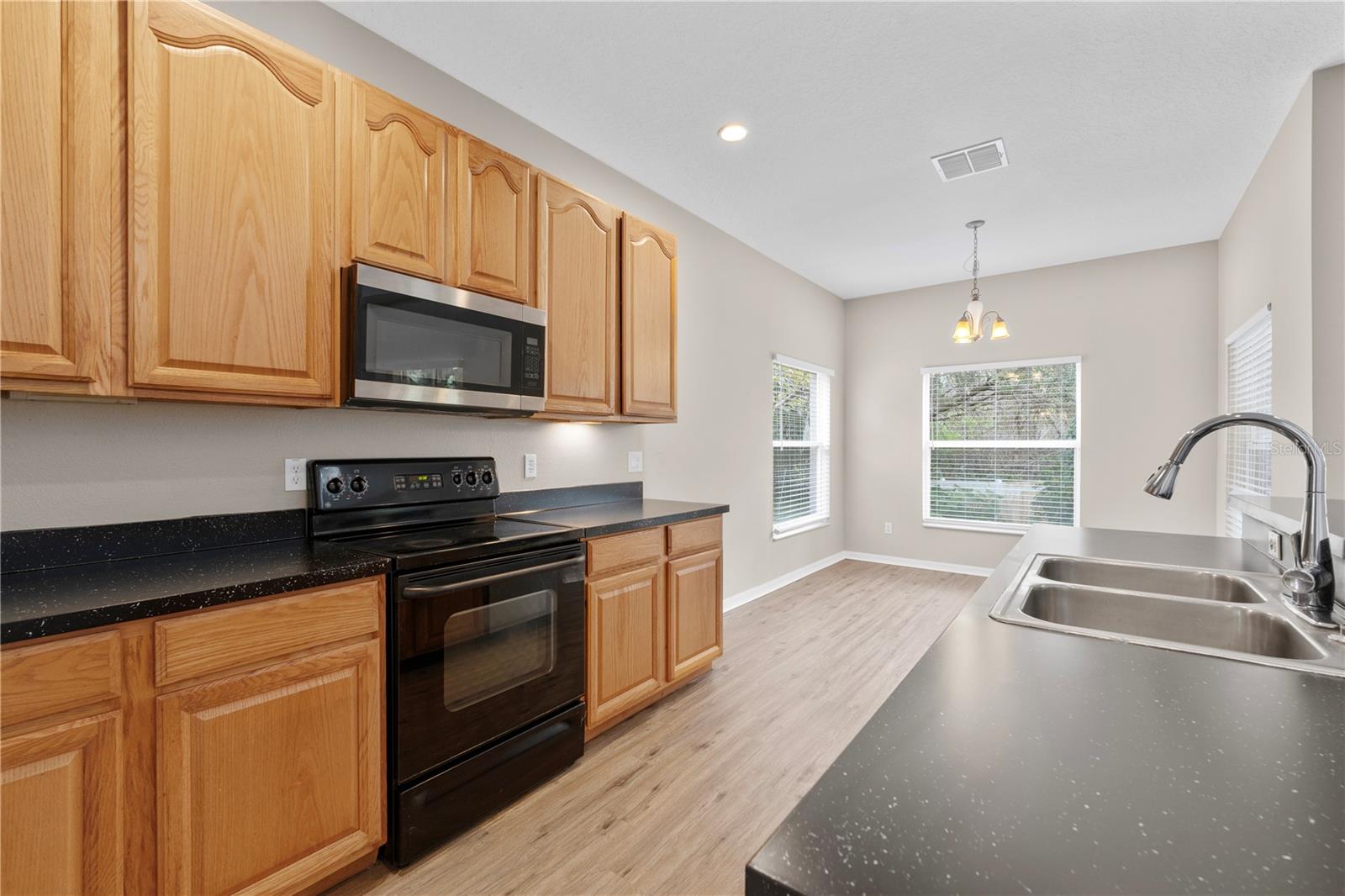 9957 PORTOFINO DR, ORLANDO, FL, 32832