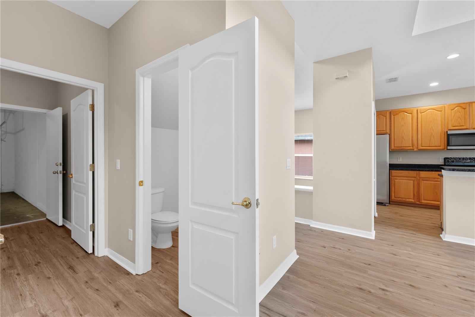 9957 PORTOFINO DR, ORLANDO, FL, 32832