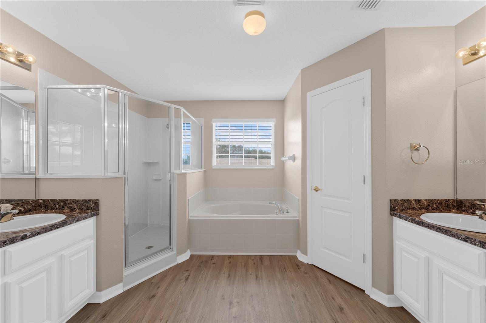 9957 PORTOFINO DR, ORLANDO, FL, 32832