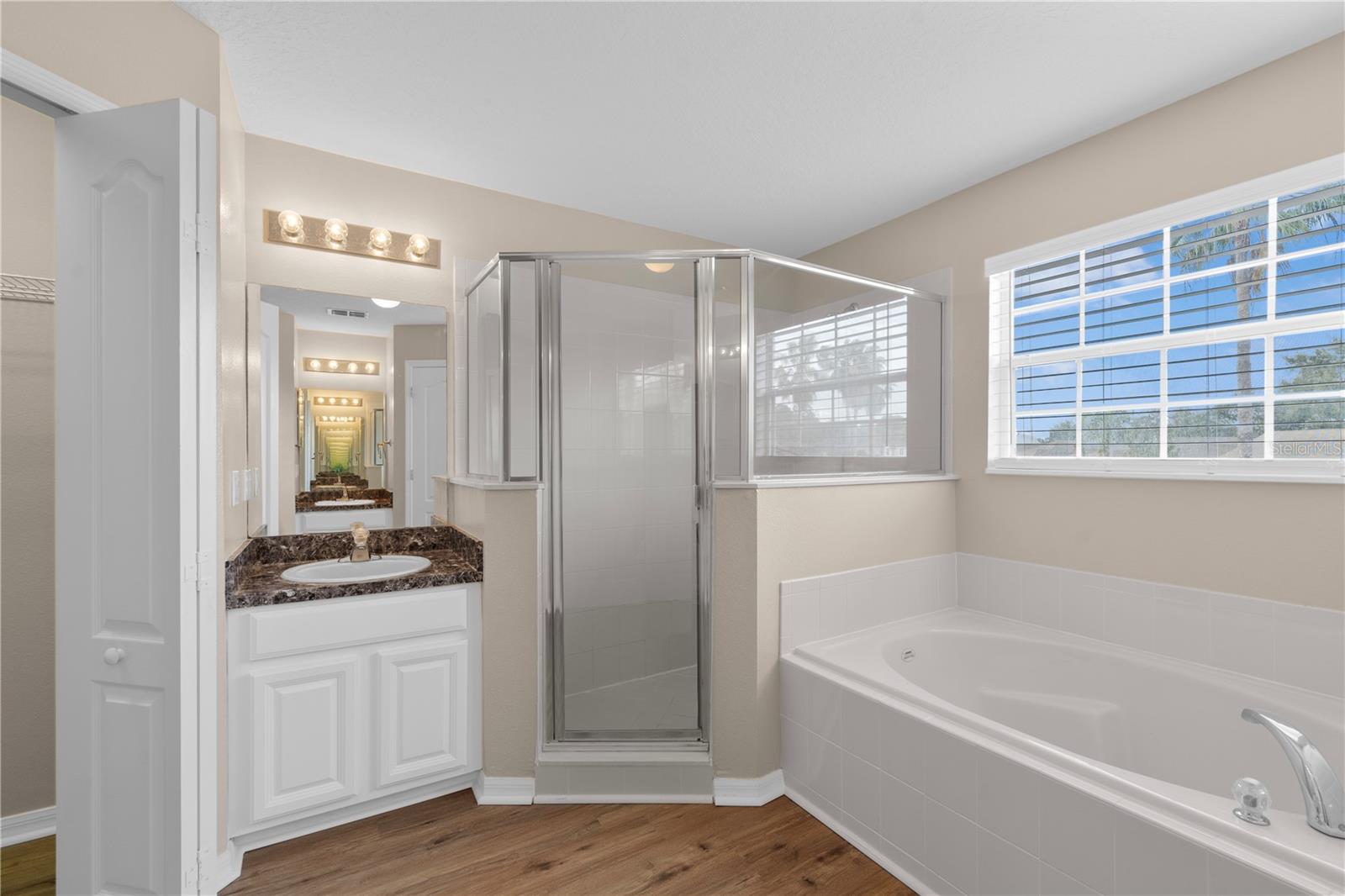 9957 PORTOFINO DR, ORLANDO, FL, 32832