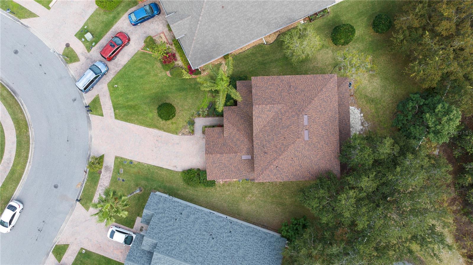 9957 PORTOFINO DR, ORLANDO, FL, 32832