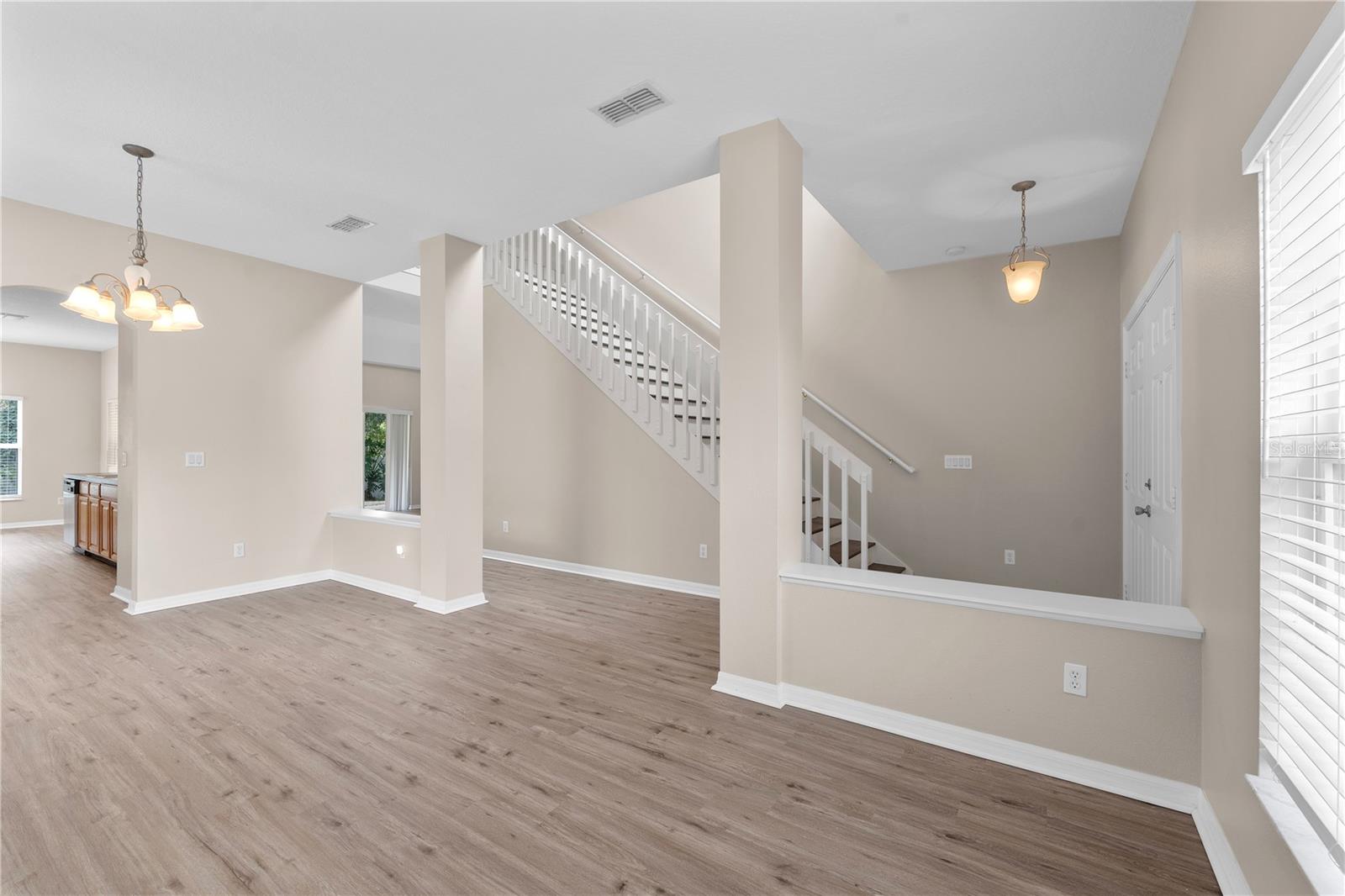 9957 PORTOFINO DR, ORLANDO, FL, 32832