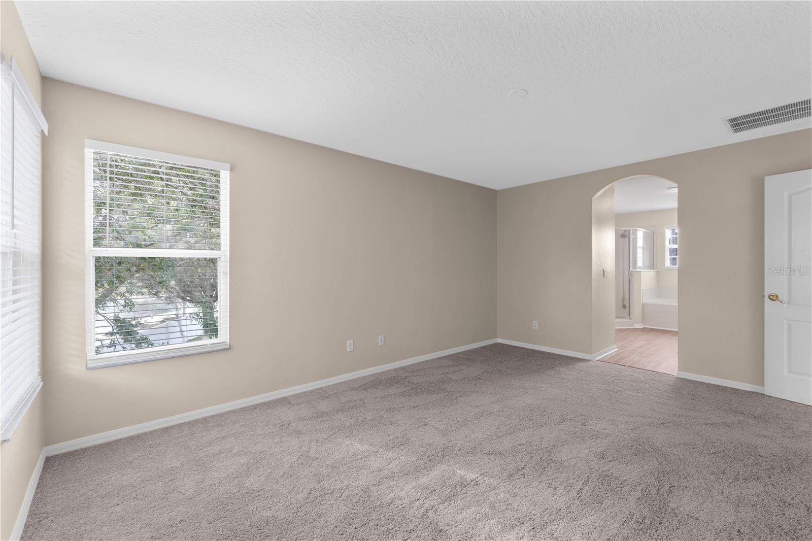 9957 PORTOFINO DR, ORLANDO, FL, 32832