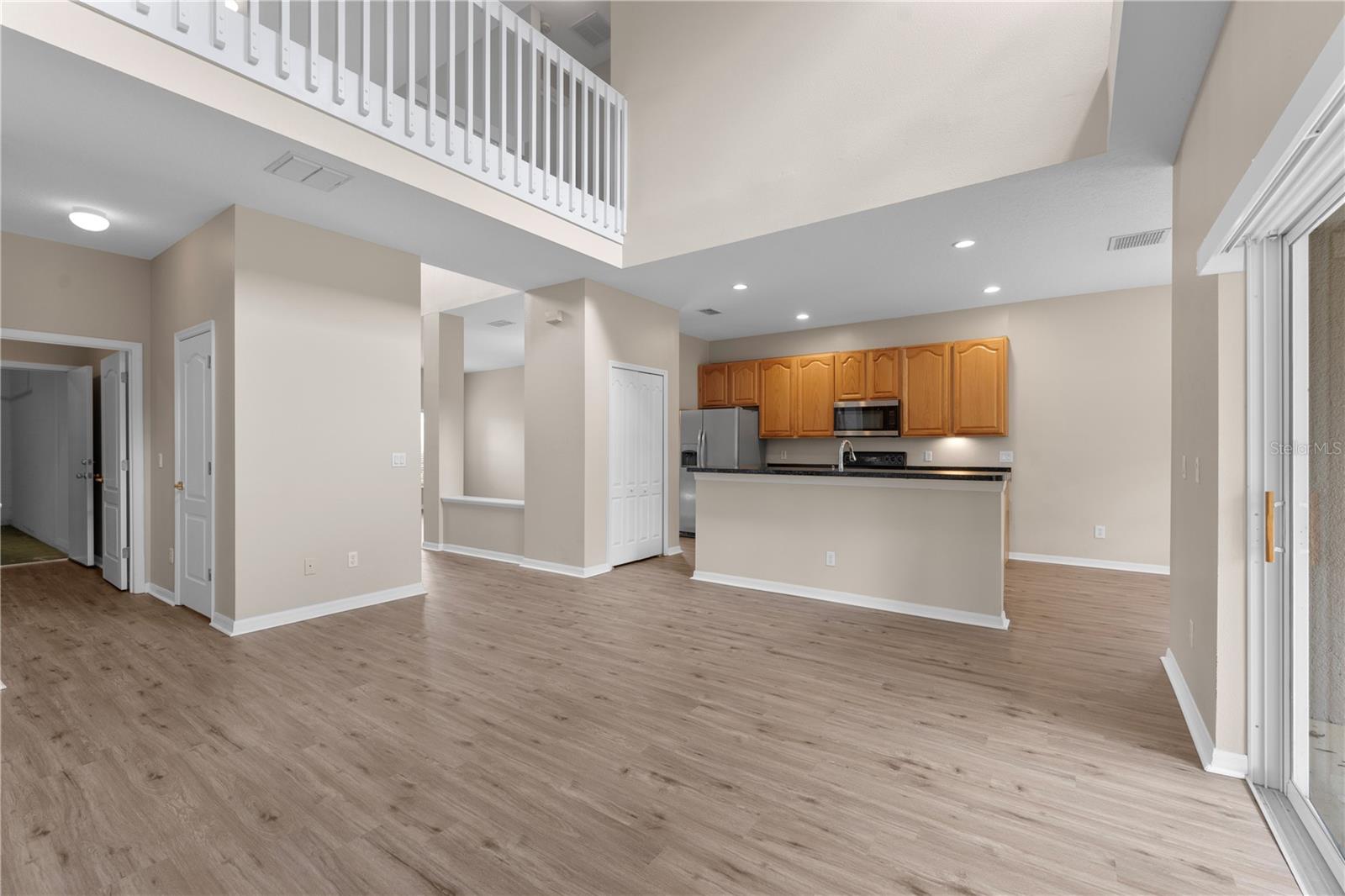 9957 PORTOFINO DR, ORLANDO, FL, 32832