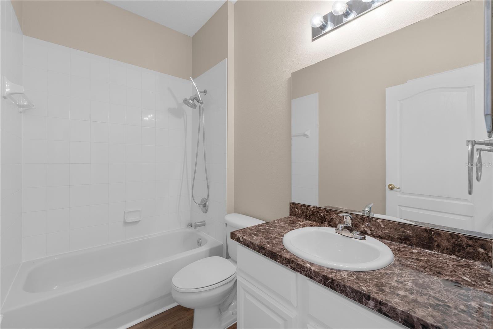 9957 PORTOFINO DR, ORLANDO, FL, 32832