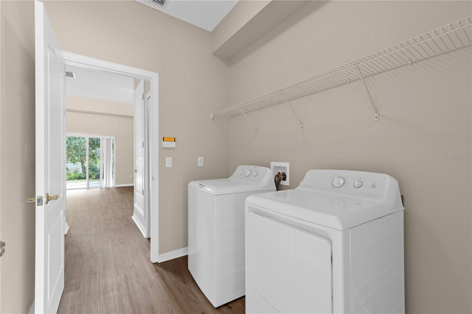 9957 PORTOFINO DR, ORLANDO, FL, 32832