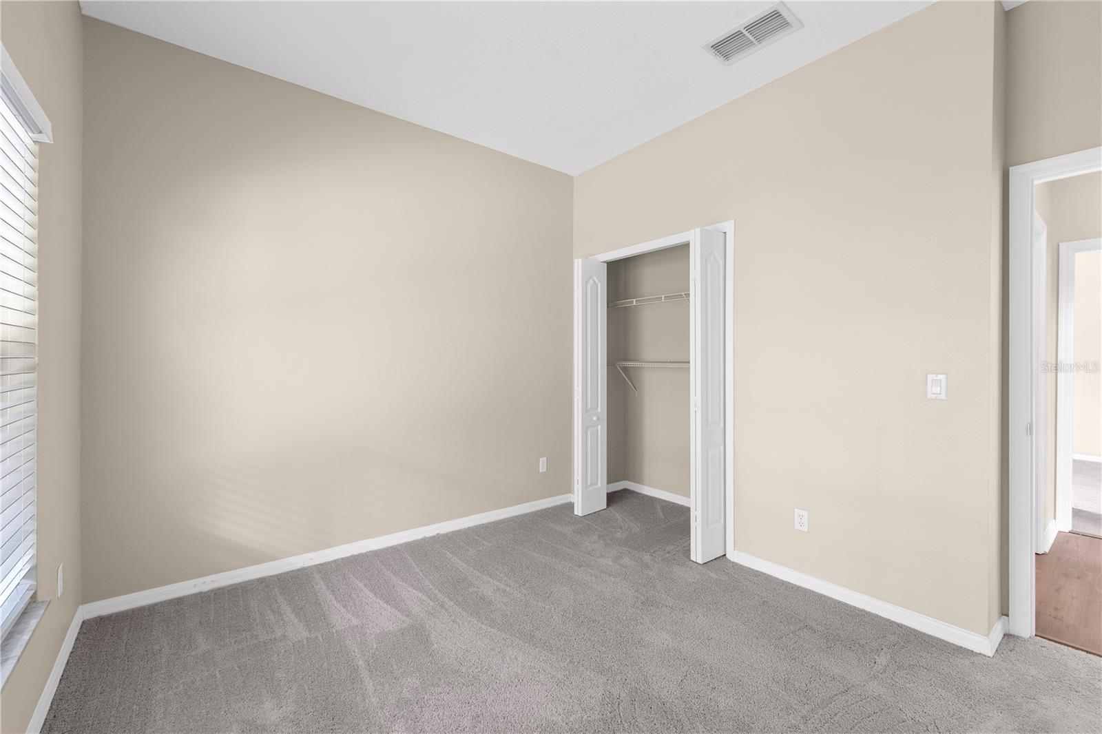 9957 PORTOFINO DR, ORLANDO, FL, 32832