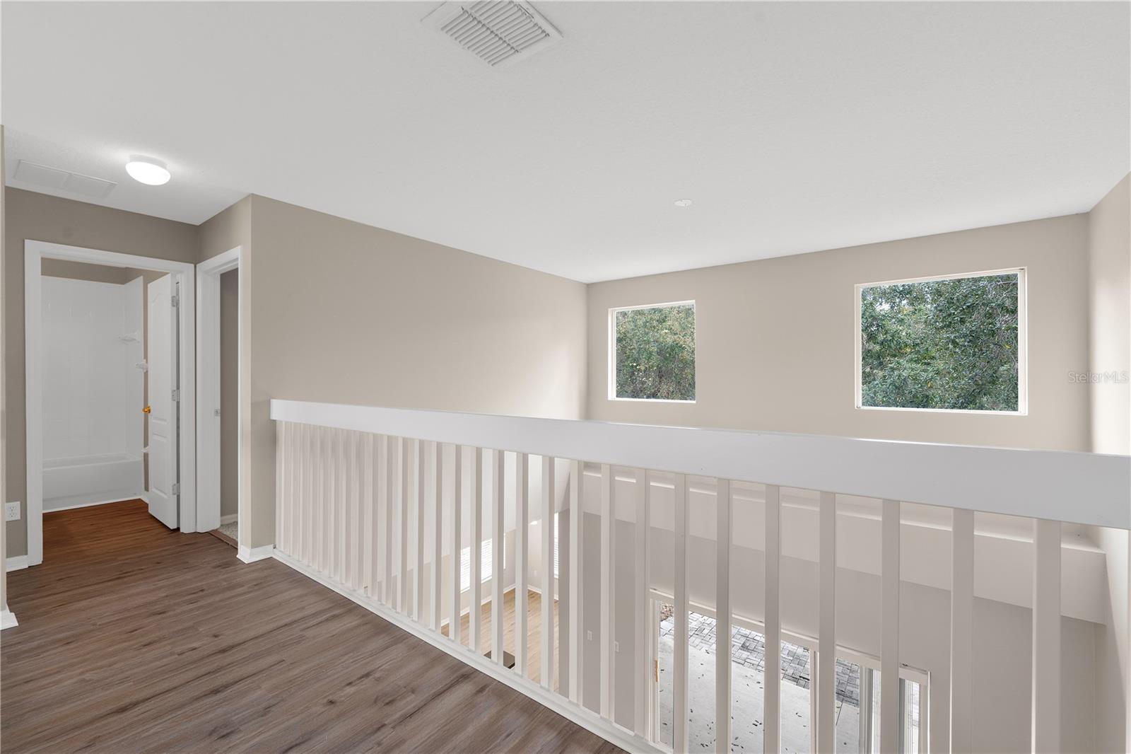 9957 PORTOFINO DR, ORLANDO, FL, 32832