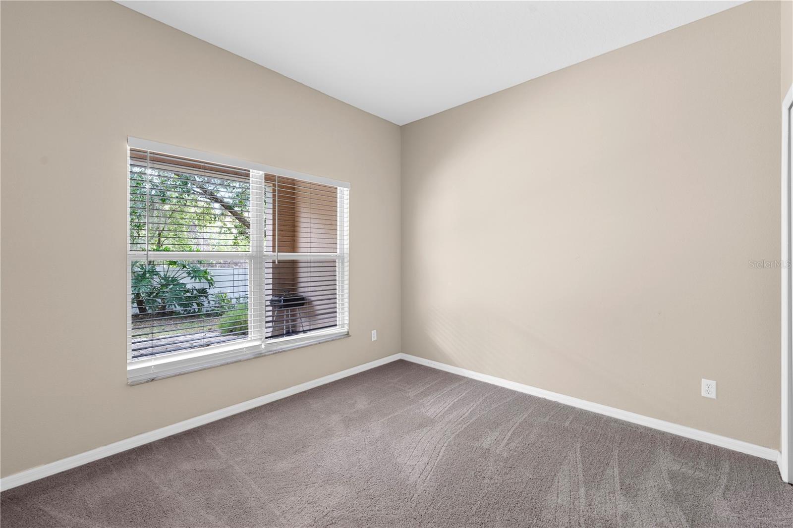 9957 PORTOFINO DR, ORLANDO, FL, 32832