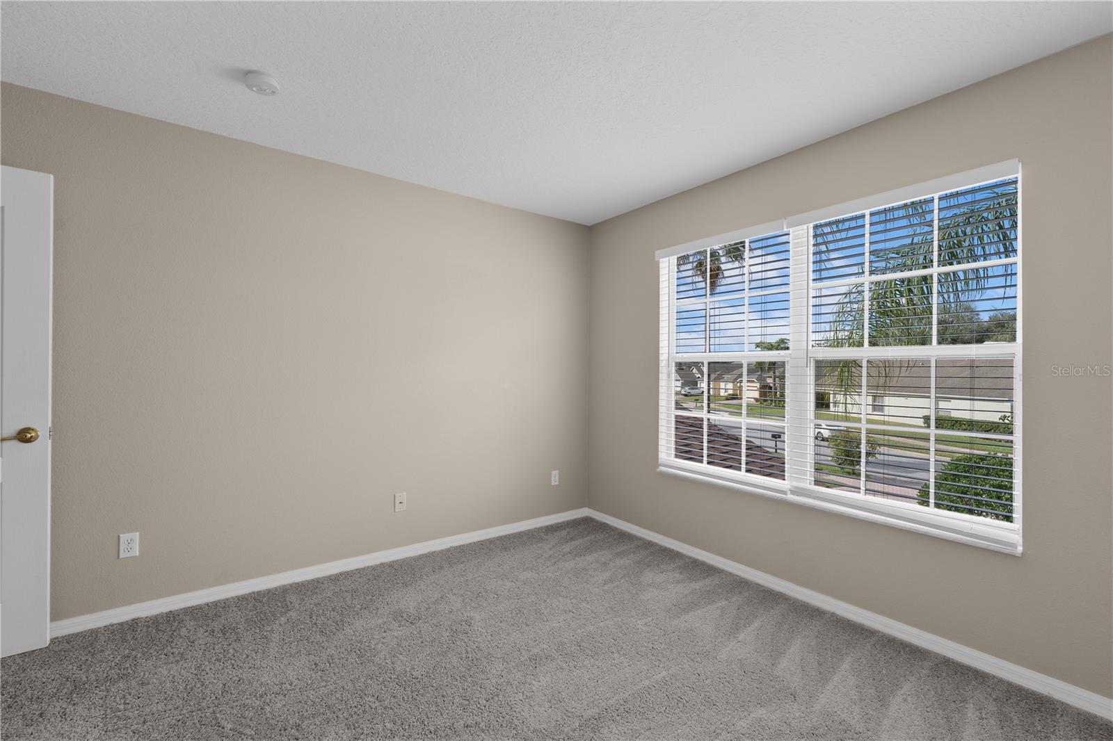 9957 PORTOFINO DR, ORLANDO, FL, 32832