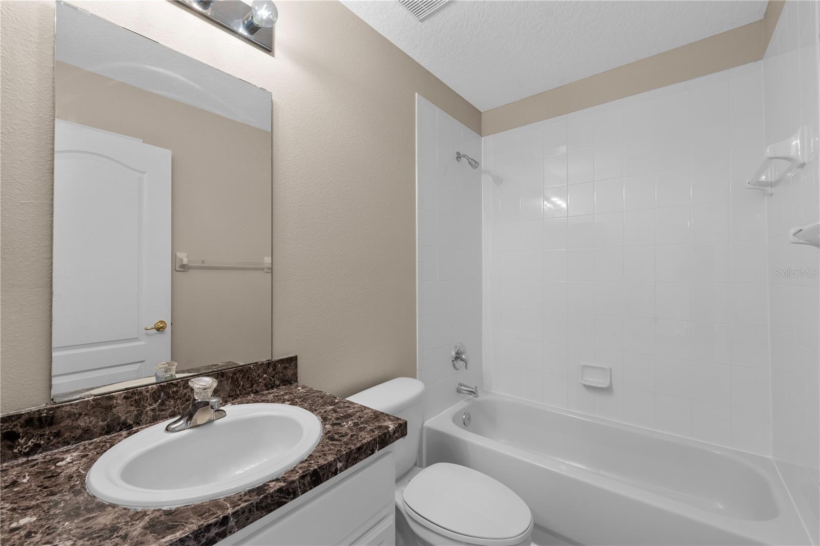 9957 PORTOFINO DR, ORLANDO, FL, 32832