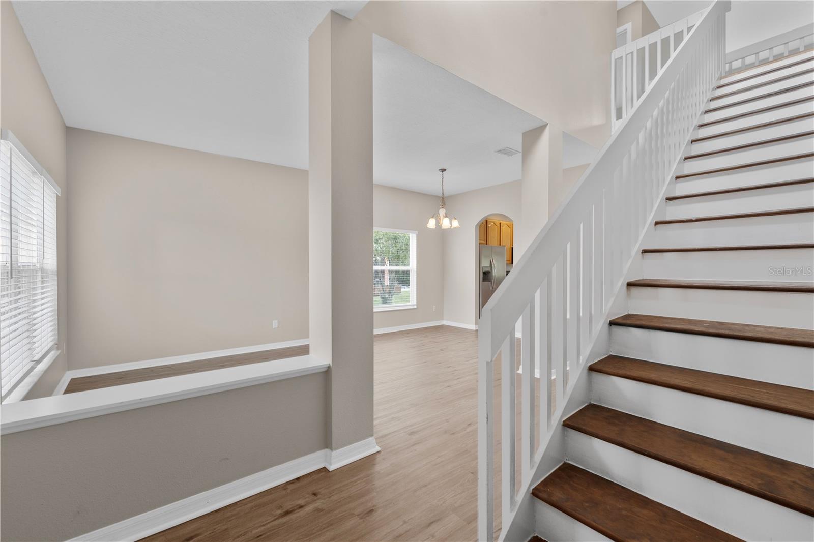 9957 PORTOFINO DR, ORLANDO, FL, 32832