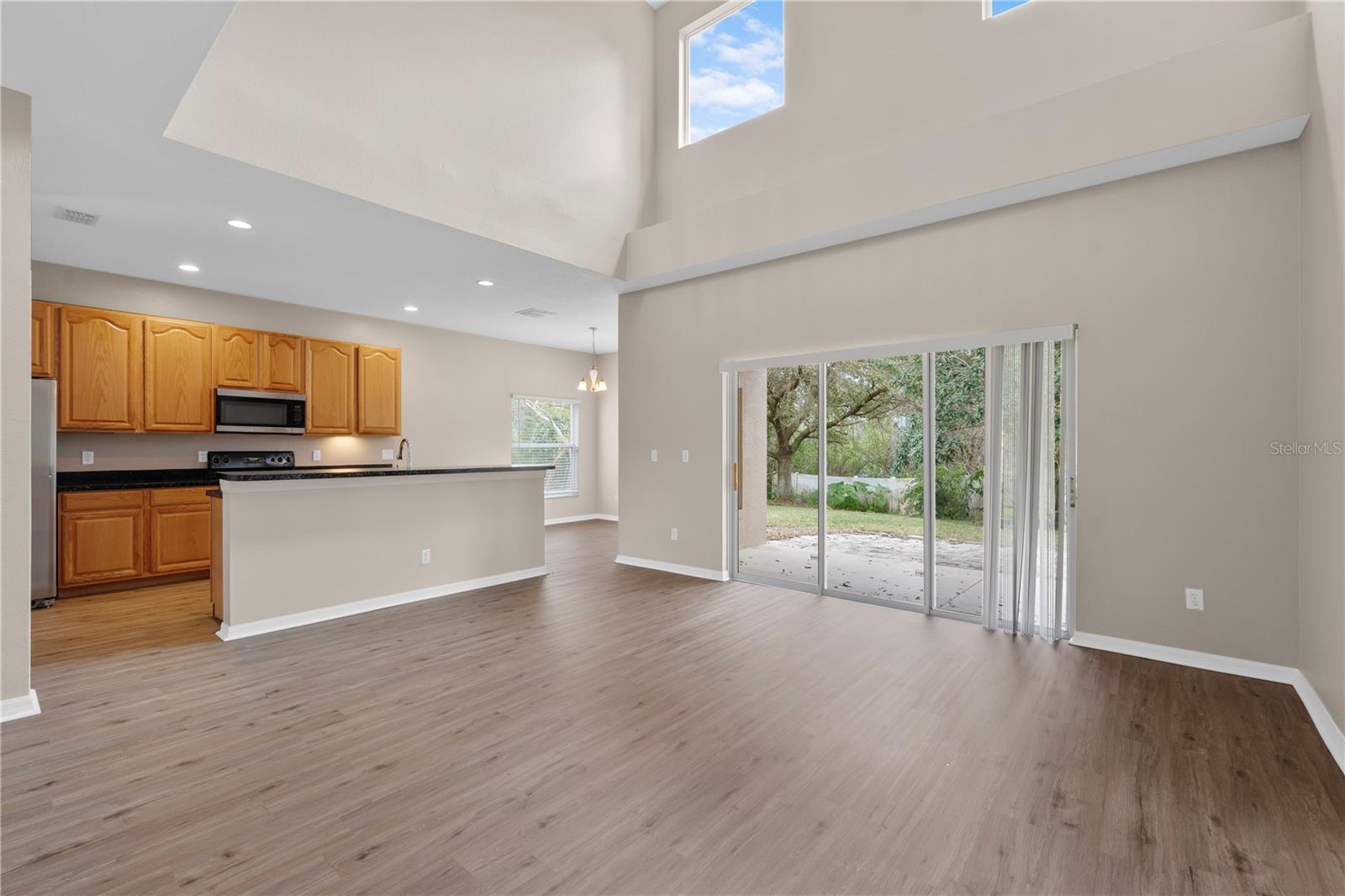 9957 PORTOFINO DR, ORLANDO, FL, 32832